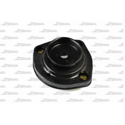 Amortizor suspensie Mc Pherson Amortizor suspensie Mc Pherson