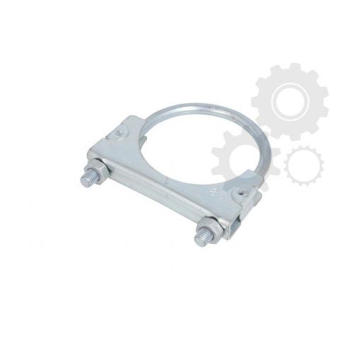 Clema sistem de evacuare gaze Clema sistem de evacuare gaze