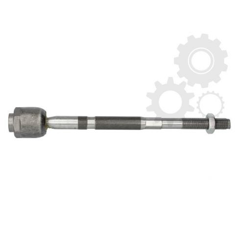 Bieleta directie (fara cap) Bieleta directie (fara cap)