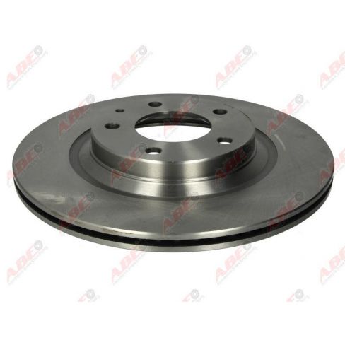 Disc frana Disc frana