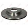 Disc frana Disc frana