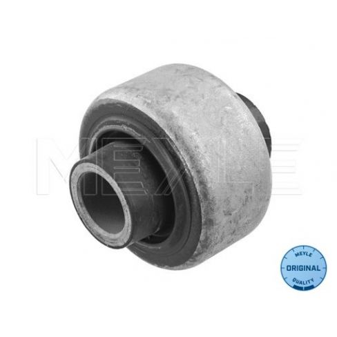 Bucsa axa fata/bucsa bascula Bucsa axa fata/bucsa bascula