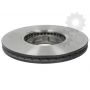 Disc frana Disc frana