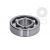 Standard ball bearing