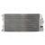 Radiator aer conditionat