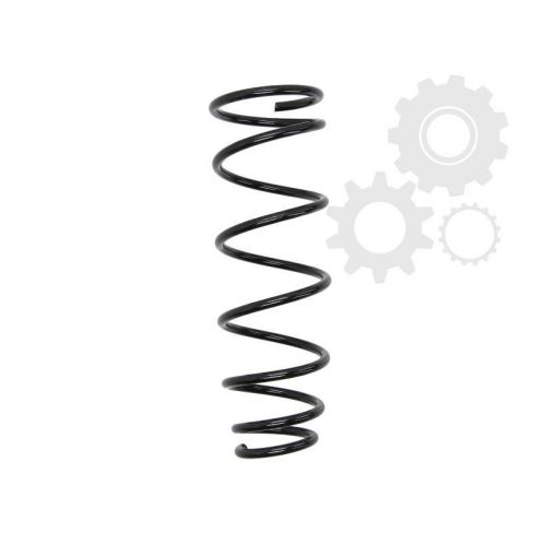 Arc suspensie axa spate Arc suspensie axa spate