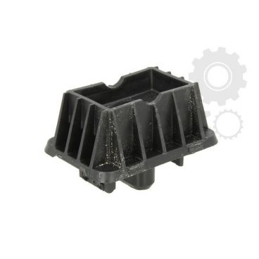 Panou protectie interior