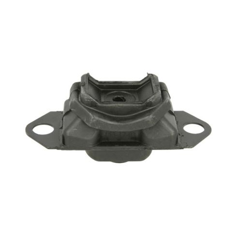 Suport motor Suport motor