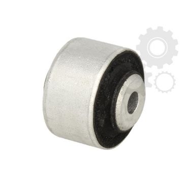 Bucsa axa fata/bucsa bascula