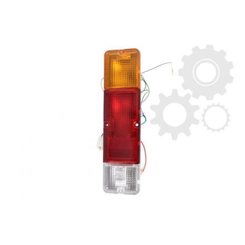 Lampa Lampa