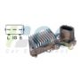 Regulator de tensiune Regulator de tensiune