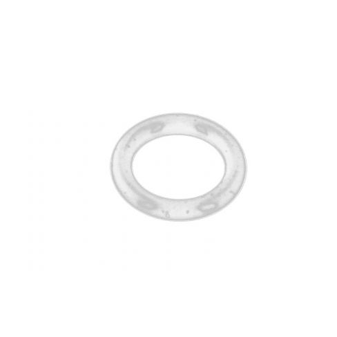 Piese de origine FORD 1 Piese de origine FORD 1