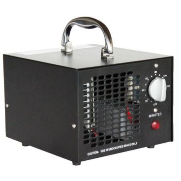 Alte dispozitive service aer conditionat