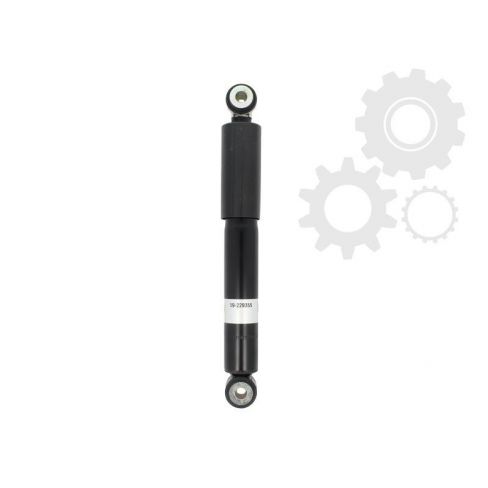 Amortizor axa spate Amortizor axa spate