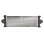 Radiator aer Radiator aer
