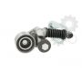 Intinzator curea