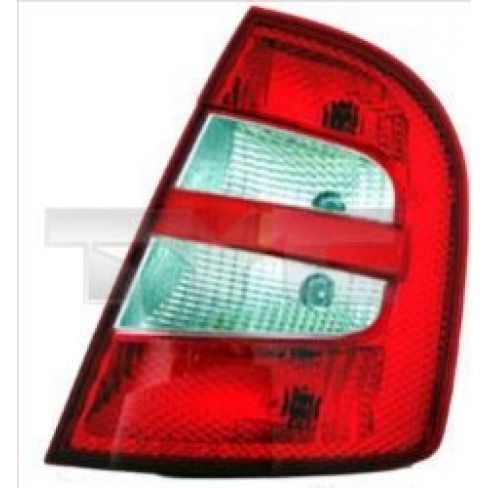 Lampa Lampa