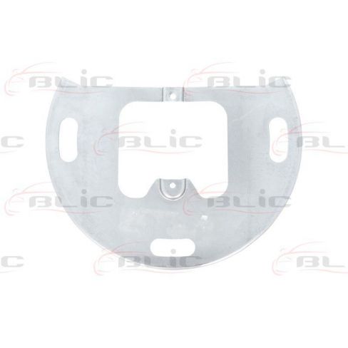 Protectie noroi disc frana Protectie noroi disc frana