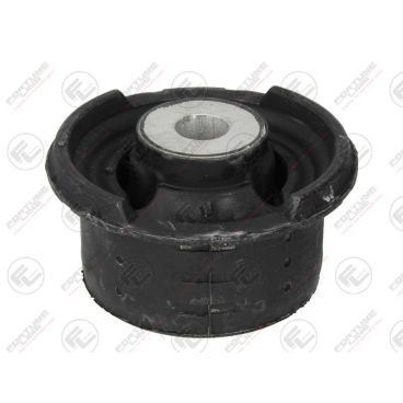 Bucsa brat suspensie