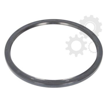 Simering/etansare butuc roata