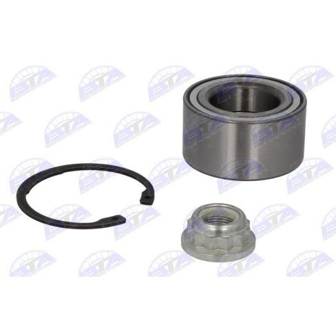 Set rulmenti roata Set rulmenti roata