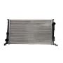 Radiator racire cu apa Radiator racire cu apa
