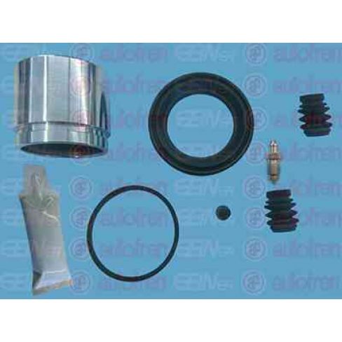 Kit reparatie etrier frana Kit reparatie etrier frana