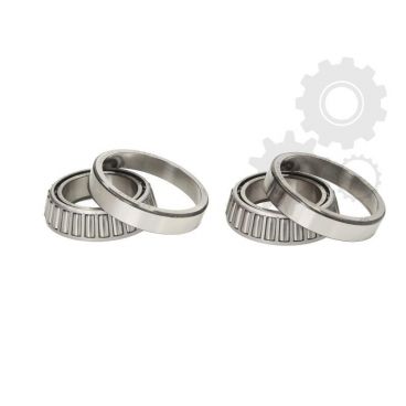 Set rulmenti roata