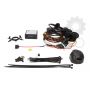 Kit reparatie sistem remorcare