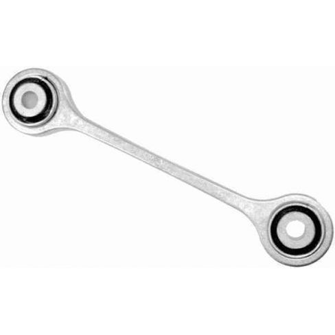 Articulatie bara stabilizatoare
