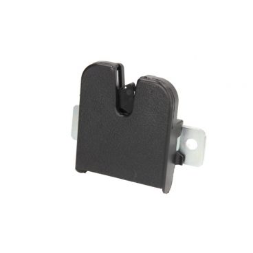 Incuietoare capota portbagaj