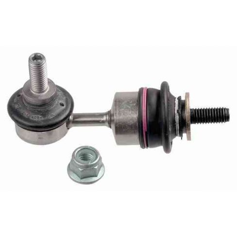 Articulatie bara stabilizatoare