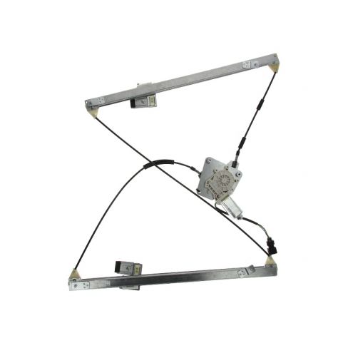 Macara geam Macara geam