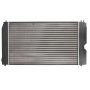 Radiator racire cu apa Radiator racire cu apa