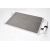 Radiator aer conditionat
