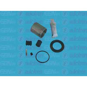Kit reparatie etrier frana