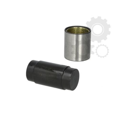 Kit de montaj saboti frana Kit de montaj saboti frana