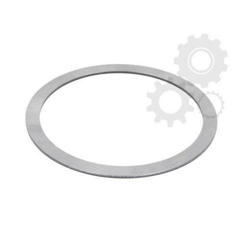 Kit reparatie schimbator viteze Kit reparatie schimbator viteze