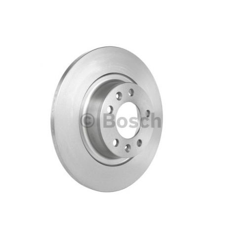 Disc frana Disc frana