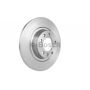 Disc frana Disc frana