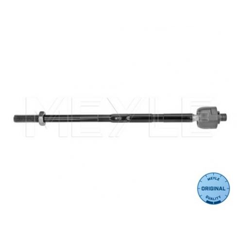 Bieleta directie (fara cap) Bieleta directie (fara cap)