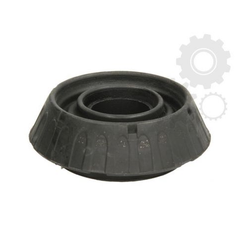 Amortizor suspensie Mc Pherson Amortizor suspensie Mc Pherson