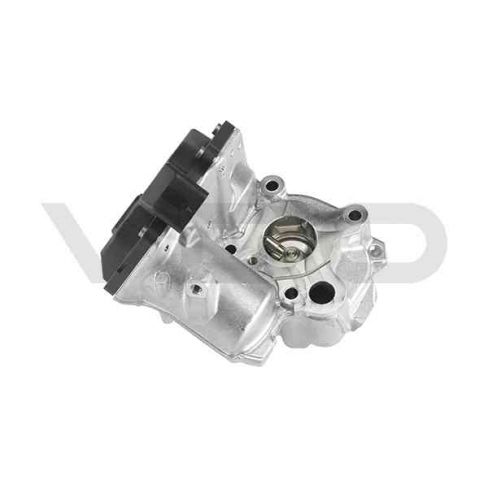 Supapa EGR