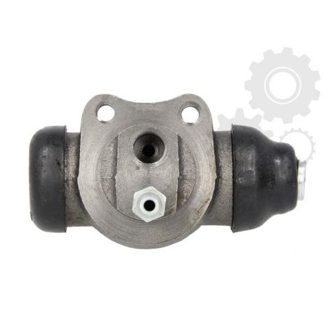 Cilindru frana Cilindru frana