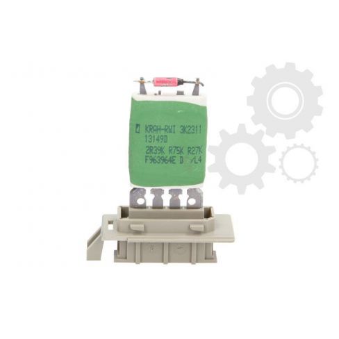 Regulator suflanta Regulator suflanta