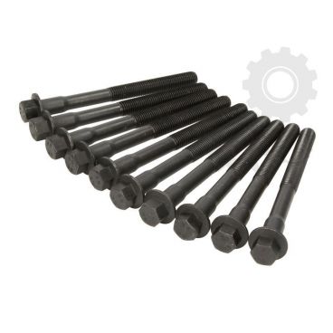 Set bolturi chiulasa