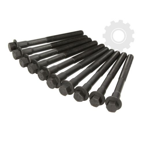 Set bolturi chiulasa