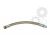 Furtun conector