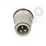 Senzor tempertura lichid racire Senzor tempertura lichid racire