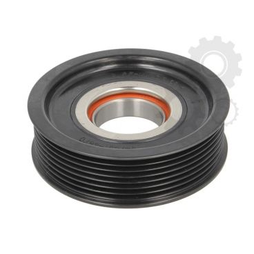 Elemente cuplaj compresor climatizare